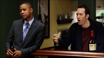 Triangle Square | movie | 1998 | Official Clip