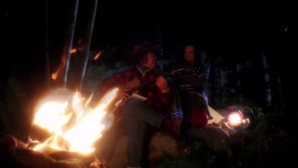 Take Me Home: The John Denver Story | movie | 2000 | Official Trailer