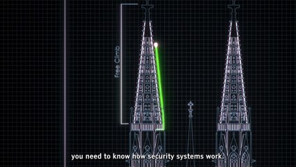 Urtoben – Vienna’s illegal Artforms | movie | 2025 | Official Trailer