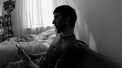 Split Scream | movie | 2025 | Official Clip