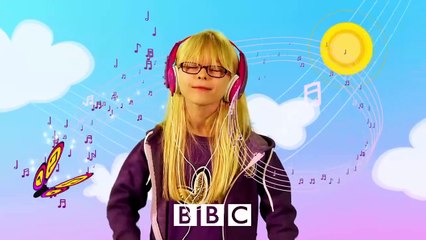 Melody (2013) | Heartwarming Short Film About Imagination & Resilience 🎬