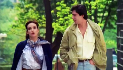 Oh, Belinda | movie | 1986 | Official Trailer