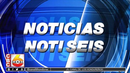 Ampliación del TPS es muestra de buena voluntad por parte del gobierno de EE.UU.