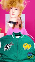 Dance Trick 🔥 #trendy #song #tiktok #new #shorts