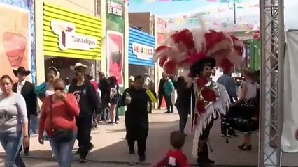 Tianguis Turístico 2025 rompe récord de asistencia y fortalece el turismo incluyente en México