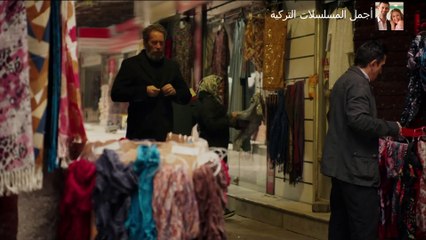 مسلسل هاديك حياتي الحلقة 116 مدبلج للدارجة المغربية حلقة الجمعة 02 ماي 2025