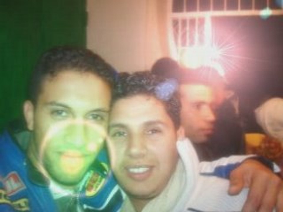 nasro