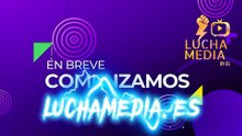 MmcoMercialessmack