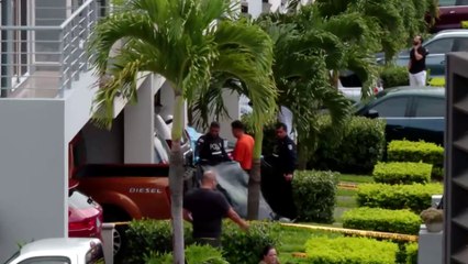 tn7-Otorgan arresto domiciliario sin tobillera electrónica a hombre que mató a vecino en Escazú-020524