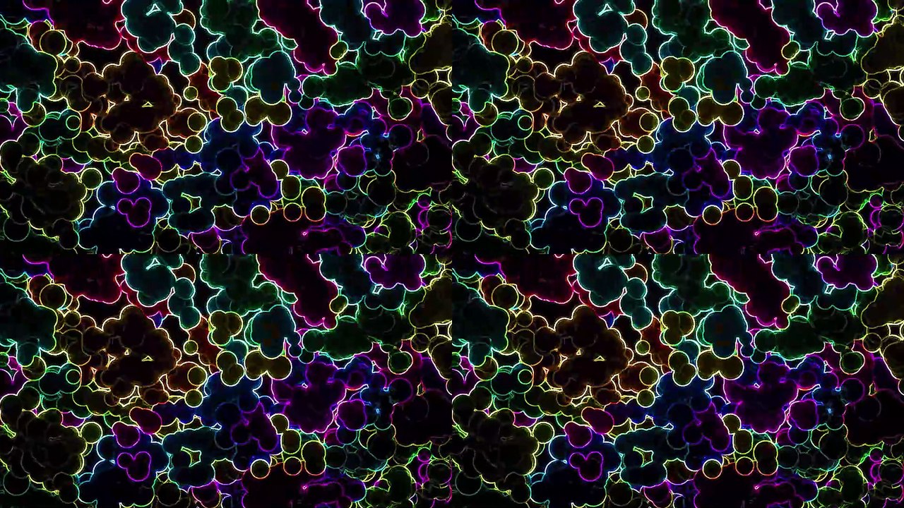 Tranced and Psychedelisized with Fluids #32 - May 2, 2025