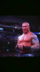 Wait for the last scene