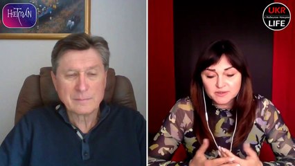 США отказываются от посредничества. Сценарии, которые возможны, - Фесенко