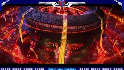 Renegade Immortal Movie: Action-Packed Adaptation You Can't Miss 🎬