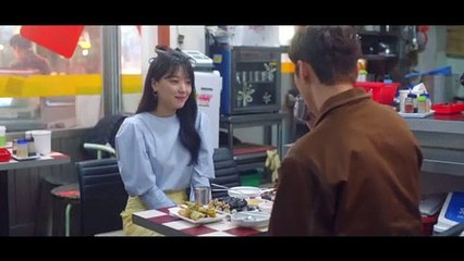 A Todos Los Hombres Que Me Amaron Capitulo 7 Español Latino