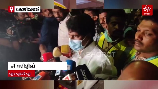 ശ്വാസം കിട്ടാതെ രോഗികള്‍ മരിച്ചെന്ന ആരോപണം തള്ളി കോഴിക്കോട് മെഡിക്കല്‍ കോളജ് പ്രിൻസിപ്പല്‍; മരിച്ച 4 രോഗികളും ഗുരുതരാവസ്ഥയിലായിരുന്നുവെന്ന് വിശദീകരണം