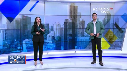 Geger! WNA Asal Tiongkok Tewas Mengenaskan di Bawah Reruntuhan Bangunan di Sawah Besar