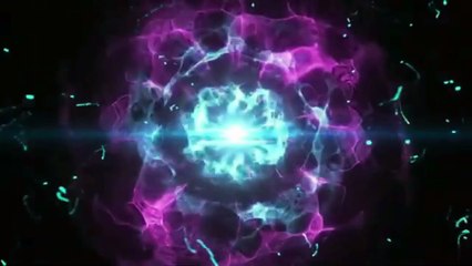 Pendidikan Anti Korupsi dalam Materi Puisi Mata Pelajaran Bahasa indonesia