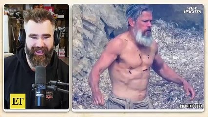 How Ben Affleck Spent ‘the Greatest Day Ever’ With Tom Brady