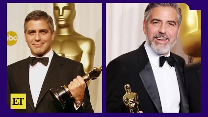 Tony Nominations_ George Clooney, Nicole Scherzinger and Sarah Snook’s Broadway