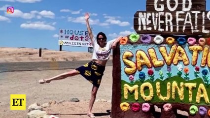 Lucas Bravo and Shailene Woodley Make Romance Official