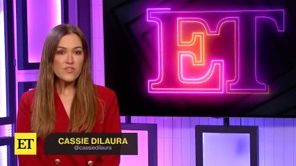 'Okay Baby's Mom Cries in First Update Since 2-Year-Old's Death