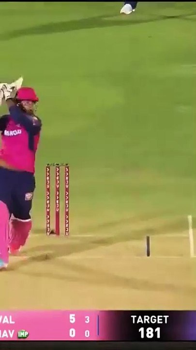 vaibhav suryavanshi _ vaibhav suryavanshi Ipl