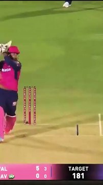 vaibhav suryavanshi _ vaibhav suryavanshi Ipl