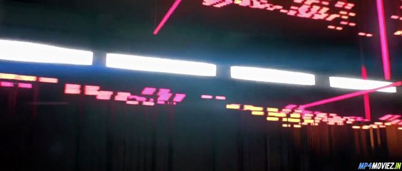 He-Aint-Heavy-(2024)-Hollywood-English-Movie