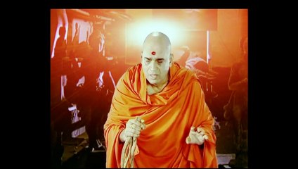 Ssshhhh...koi hai(2001)episode 67 season-1"Vikraal Is Tested"