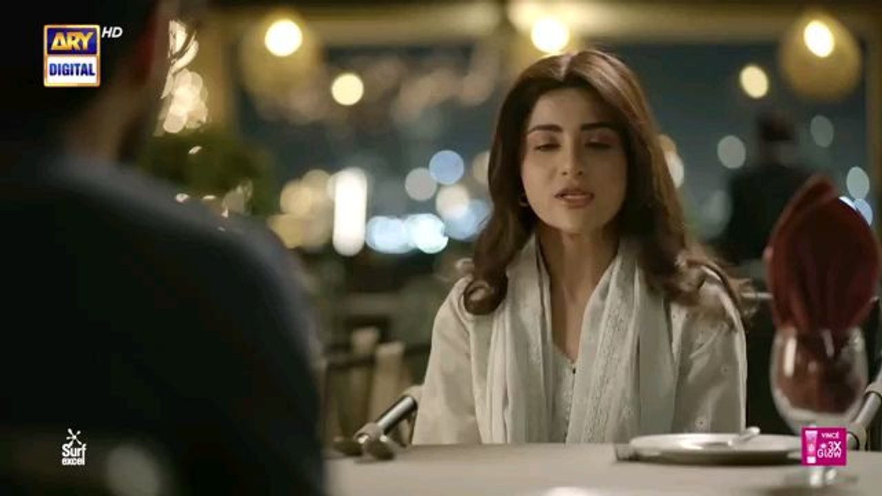 Dastak___Promo___Upcoming_Episode_25___Ali_Raza___Sohai_Ali