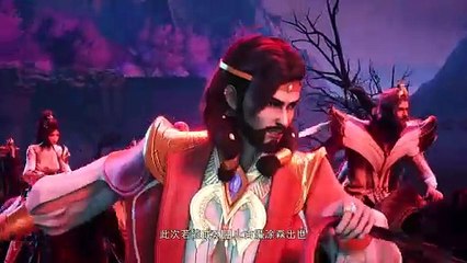 The Strongest Upgrade Episode 22: Unleashing New Power 💥