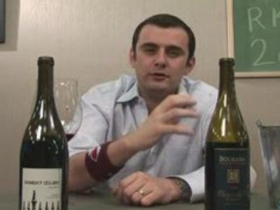 Rully Wines. Wines You Should Know From Burgundy! - ...