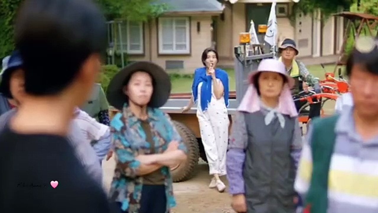 New Korean drama hindi MixChinese Mix Hindi SongsKorean Love Storykdramathe potato lab