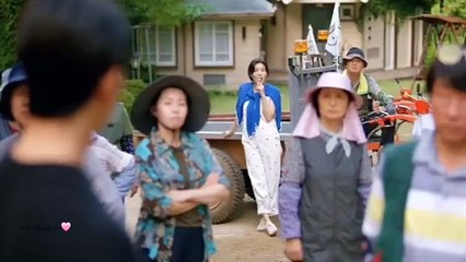 New Korean drama hindi MixChinese Mix Hindi SongsKorean Love Storykdramathe potato lab