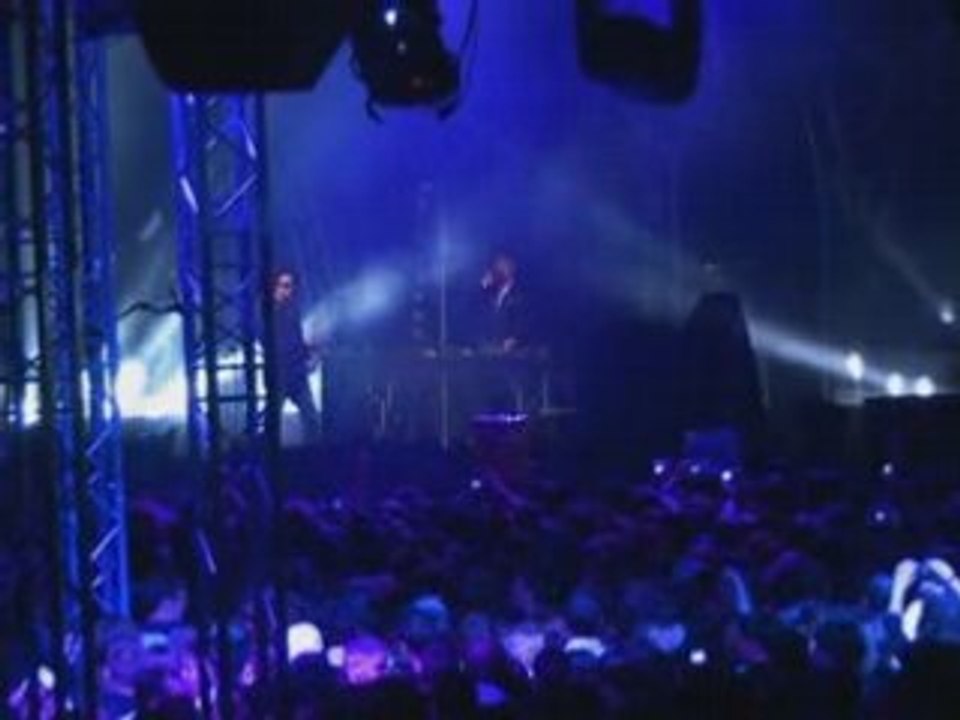Martin solveig à Orléans