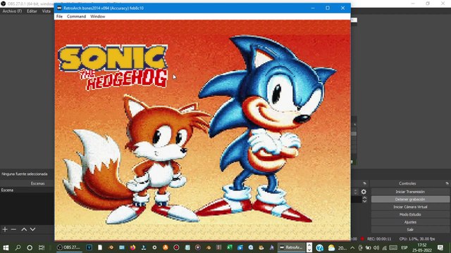 Thumbnail