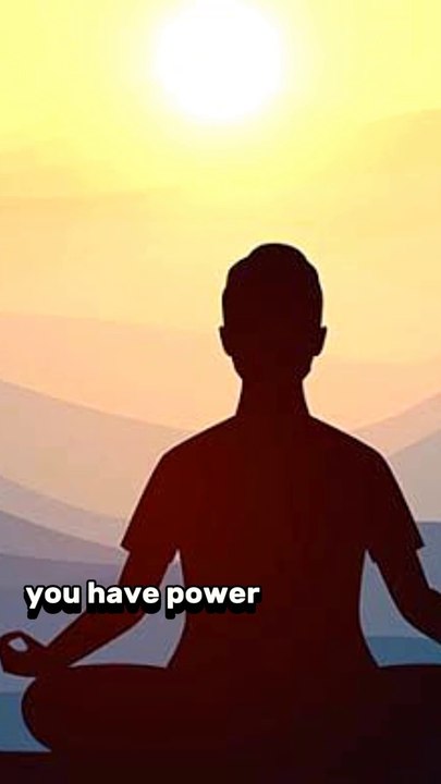 "This Stoic Truth Will Change How You Handle Life – Marcus Aurelius Wisdom" #stoicism #philoshophy #france #paris #Germany #US #viral #shorts