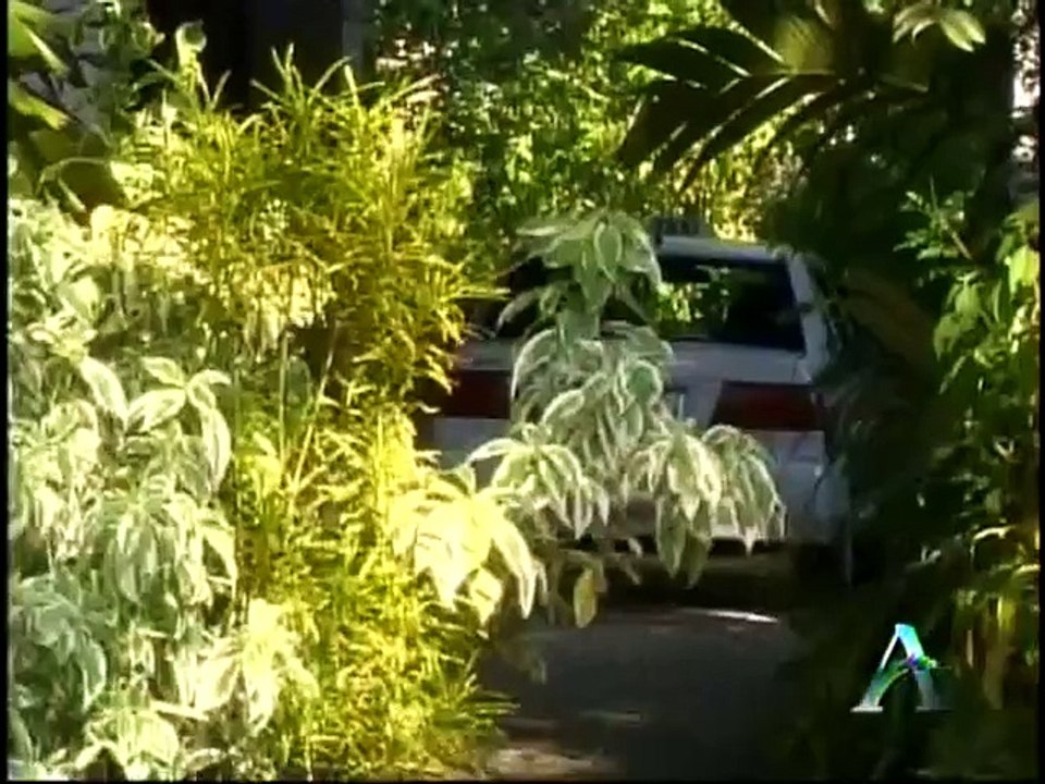 Siete Pecados - Capitulo 7