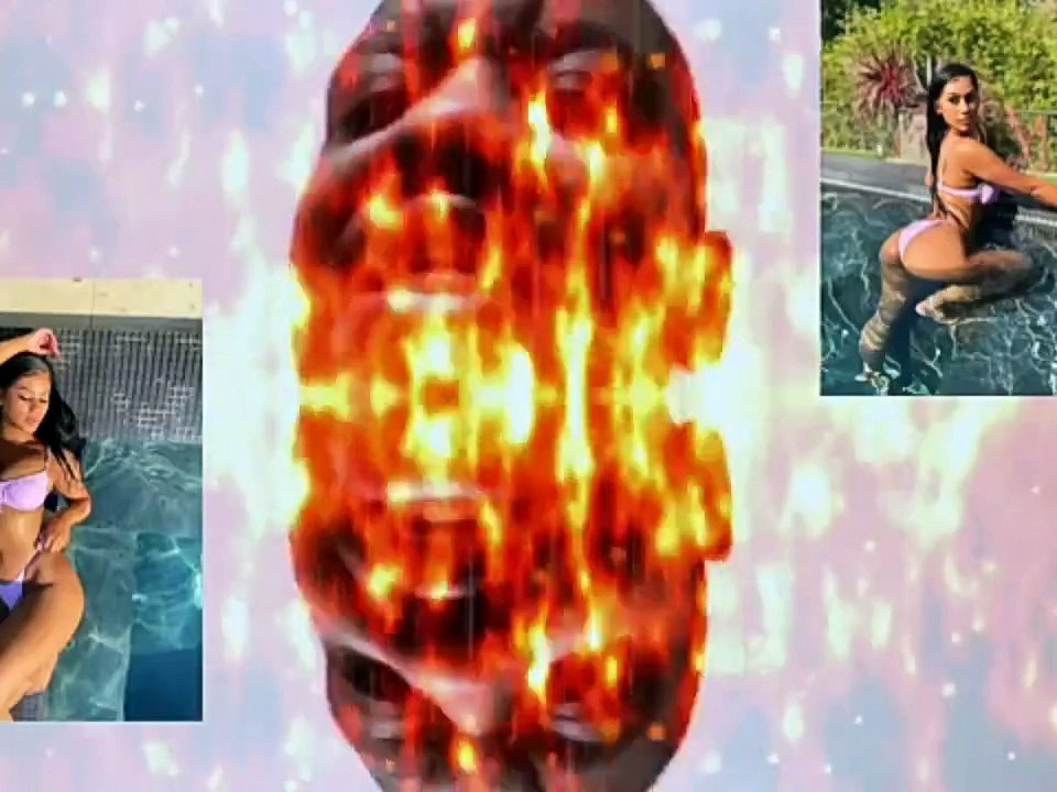 YGB-Exhibit C-Master File (Music Video Album)