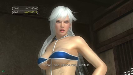 DOA 5 5-2-2025 2-50-11 PM