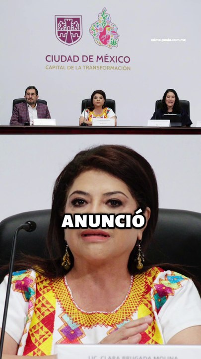 Así va el operativo contra pinchazos en el Metro
