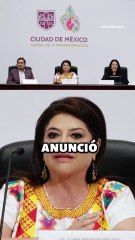 Así va el operativo contra pinchazos en el Metro