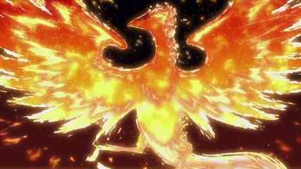 Chao Neng Lifang: Chaofan Pian -S01E09