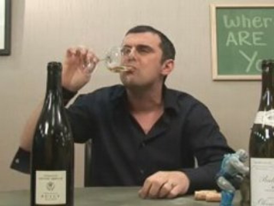 Rully Wines. Wines You Should Know From Burgundy! - ...