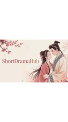 My Mom's White Moonlight 🌙: A Heartfelt Tribute