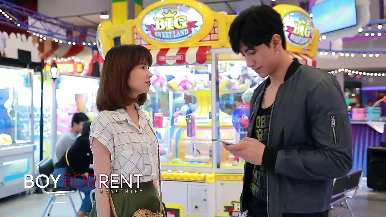 Boy-For-Rent.Epi-12 Eng Sub
