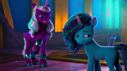 Opaline Moments S4 Ep 2