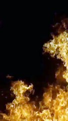 Untitled vihttps___vocalremover.org_pitchdeo - Made with Clipchamp