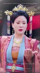 Blood Ties That Left Me Bleeding Full Chinese Drama