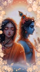 बुला लो वृन्दावन गिरधारी Bula Lo Vrindavan Giridhari #giridhari #giridhargopal #gopal #shyam #radha